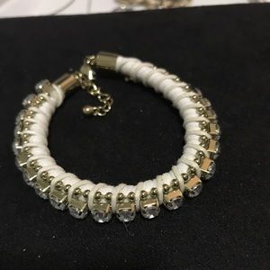 Fashion bracelet